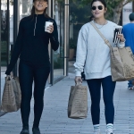 shoppingla061122-010.JPG