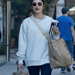 shoppingla061122-011.JPG