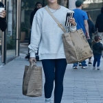 shoppingla061122-012.JPG