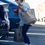 shoppingla061122-013.JPG