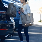 shoppingla061122-014.JPG
