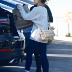 shoppingla061122-015.JPG