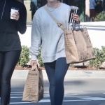 shoppingla061122-017.JPG