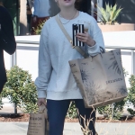 shoppingla061122-018.JPG