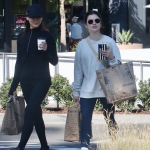 shoppingla061122-019.JPG