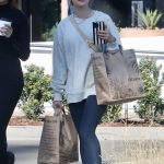 shoppingla061122-020.JPG