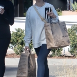 shoppingla061122-021.JPG