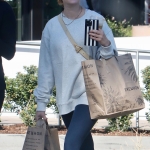 shoppingla061122-022.JPG