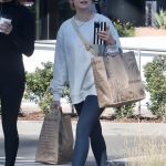 shoppingla061122-023.JPG