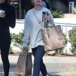 shoppingla061122-024.JPG
