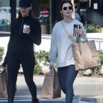 shoppingla061122-025.JPG
