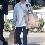 shoppingla061122-026.JPG