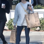 shoppingla061122-027.JPG