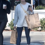 shoppingla061122-028.JPG