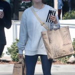 shoppingla061122-029.JPG