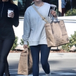 shoppingla061122-030.JPG