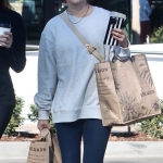 shoppingla061122-031.JPG