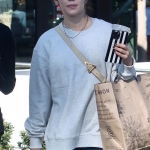shoppingla061122-032.JPG