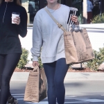 shoppingla061122-033.JPG