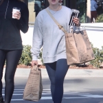shoppingla061122-034.JPG