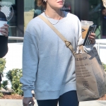 shoppingla061122-035.JPG