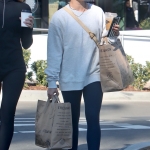 shoppingla061122-036.JPG