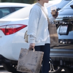 shoppingla061122-037.JPG