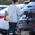 shoppingla061122-038.JPG