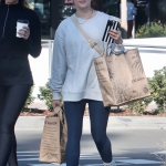 shoppingla061122-041.JPG