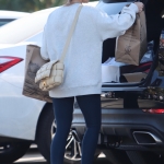 shoppingla061122-044.JPG
