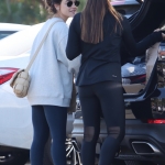 shoppingla061122-045.JPG