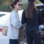 shoppingla061122-047.JPG