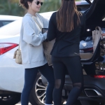 shoppingla061122-048.JPG