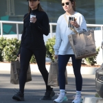 shoppingla061122-049.JPG