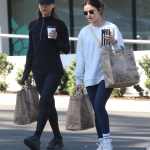 shoppingla061122-050.JPG