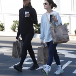shoppingla061122-052.JPG