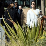 shoppingla061122-053.JPG