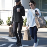 shoppingla061122-055.JPG