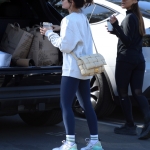 shoppingla061122-057.JPG
