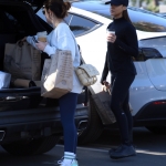 shoppingla061122-059.JPG