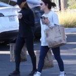 shoppingla061122-060.JPG