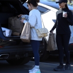 shoppingla061122-061.JPG