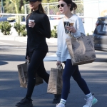 shoppingla061122-062.JPG