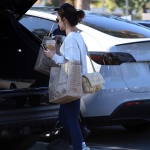 shoppingla061122-063.JPG