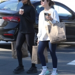 shoppingla061122-064.JPG