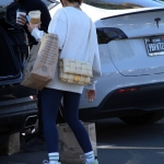 shoppingla061122-065.JPG
