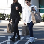 shoppingla061122-066.JPG