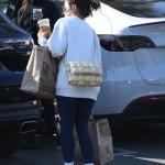 shoppingla061122-067.JPG