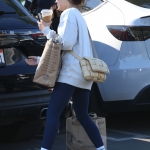 shoppingla061122-068.JPG