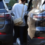 shoppingla061122-070.JPG